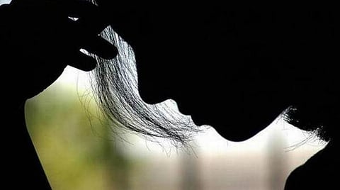 குழந்தையில்லா தம்பதிகளுக்கு மனநல மருத்துவரின் கவுன்சலிங் கட்டாயம்: தற்கொலைகளை தடுக்க நிபுணர்கள் கூறும் ஆலோசனை