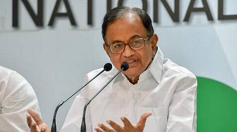 கோப்புப் படம்