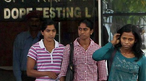 கோப்புப்படம்