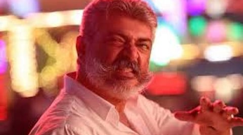 ’ஹேஷ்டேக் டே’ : கடந்த 6 மாத ட்விட்டர் டிரெண்டில் முதலிடத்தை பிடித்த ‘விஸ்வாசம்’