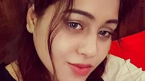 கொல்கத்தா அழகி கொலை வழக்கில் கார் ஓட்டுநர் கைது: கொலையாளி சிக்கியதன் பின்னணி