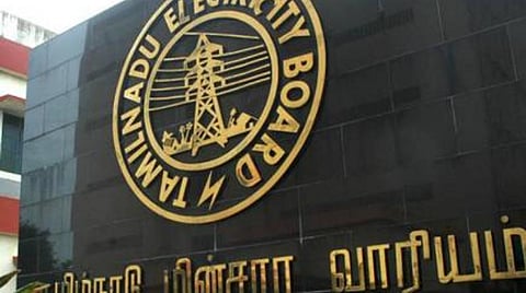 தமிழகத்தில் மின்கட்டணத்தை உயர்த்த திட்டம்