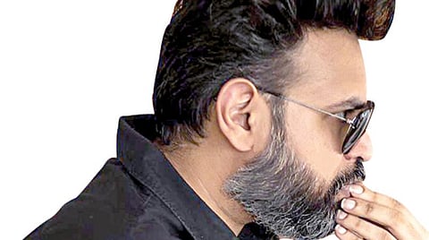 நடிப்பு தொழில் அல்ல.. ஜாலி!- ‘இசை காட்டேரி’ பிரேம்ஜி அமரன் நேர்காணல்