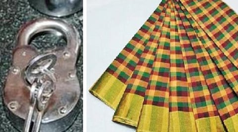 பிரதிநிதித்துவப் படம்
