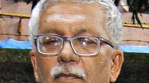 வெர்னன் கொன்சால்வேஸ்