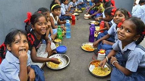 பிரதிநிதித்துவப் படம்