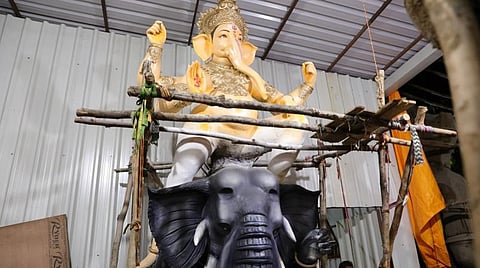 படங்கள்: பா.ரஞ்சித் கண்ணன்
