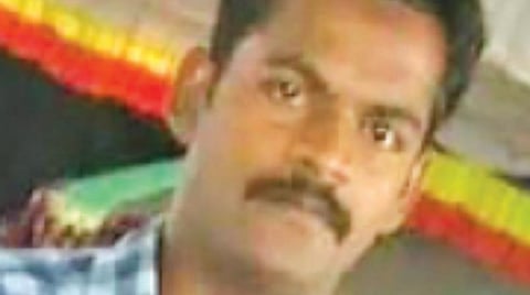 ர.வீரமணி