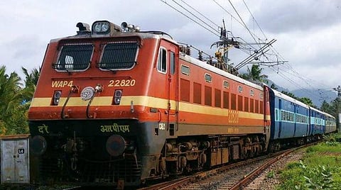 பிரதிநிதித்துவப்படம்