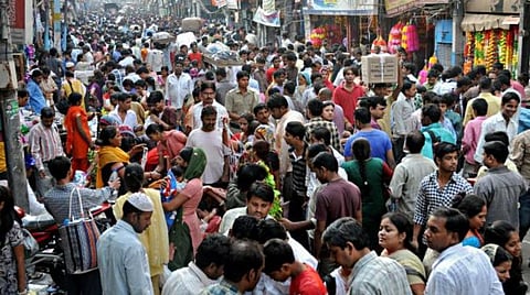 பிரதிநிதித்துவப்படம்