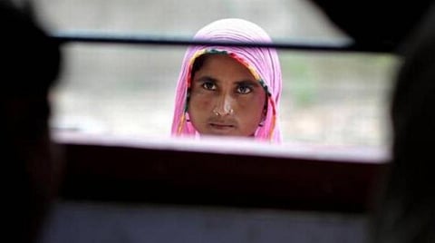 என்ஆர்சி பட்டியலில் குளறுபடிகள்: அதிருப்தி அடைந்த பாஜக, மறு ஆய்வு செய்ய உச்ச நீதிமன்றத்தை நாட முடிவு