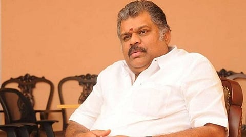தவறு செய்தவர்கள் யாராக இருந்தாலும் விசாரிக்கப்பட வேண்டும்: வாசன்