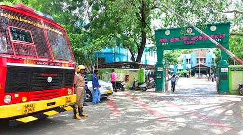 படங்கள்: எஸ்.கிருஷ்ணமூர்த்தி