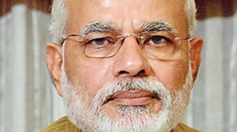 நாடு முழுவதும் உள்ள சிறு வியாபாரிகளுக்கு ஓய்வூதியம் வழங்கும் திட்டம்: பிரதமர் நாளை தொடங்கி வைக்கிறார்