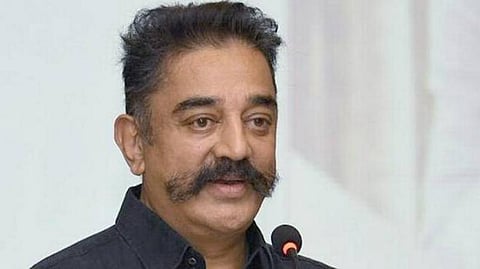 இது தோல்வி என்று அர்த்தமல்ல: இஸ்ரோ நிகழ்வுகள் குறித்து கமல்