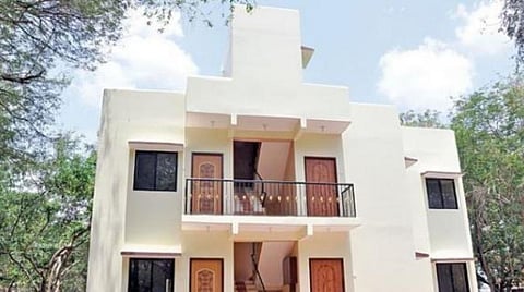 தரித்திரத்தின் அறிகுறிகள்... உஷார்!