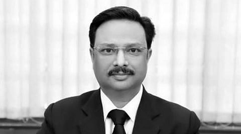 அவசியம் ஏற்பட்டால் காரணங்களை வெளியிட கொலீஜியம் தயார்; ஒருமித்த கருத்து அடிப்படையில்தான் நீதிபதிகள் இடமாற்றம்: உச்ச நீதிமன்ற செக்ரட்டரி ஜெனரல் அறிக்கை