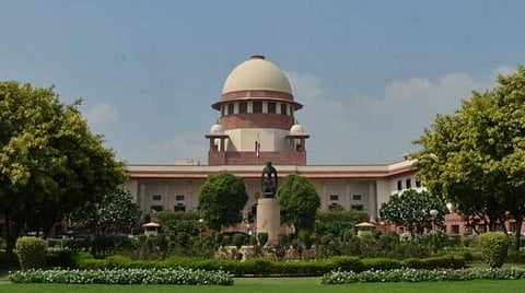 முசாபர்பூர் பலாத்கார வழக்கில் குடும்பத்தினருடன் செல்ல 8 சிறுமிகளுக்கு நீதிமன்றம் அனுமதி
