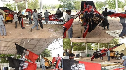 படங்கள்: ம. பிரபு