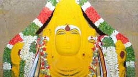 புரட்டாசி மாத நட்சத்திரப் பலன்கள்: விசாகம் முதல் உத்திராடம் நட்சத்திரம் வரை (செப்டம்பர் 18 முதல் அக்டோபர் 17ம் தேதி வரை)