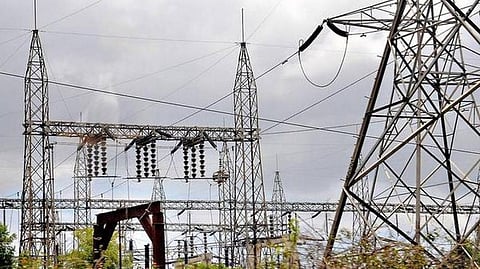 டெபிட், கிரெடிட் கார்டு மூலம் மின்கட்டணம் செலுத்தலாம்: மின் அலுவலகங்களில் அறிமுகம்