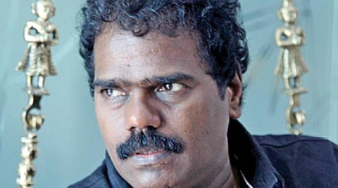 லண்டன், பாரிஸில் ஒலிப்பது மதுரை, கோவையில் ஒலிக்காதா? நாங்கள் கேட்பது சலுகை அல்ல.. உரிமை!