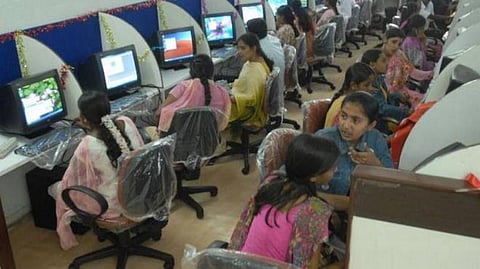 பிரதிநிதித்துவப் படம்