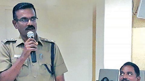 அச்சுறுத்தும் இணைய தாக்குதல்!