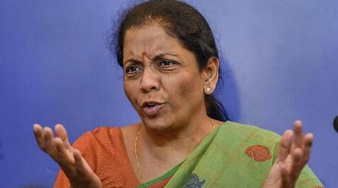 யாருக்கு உதவினால் யாவர்க்கும் உதவும்...?