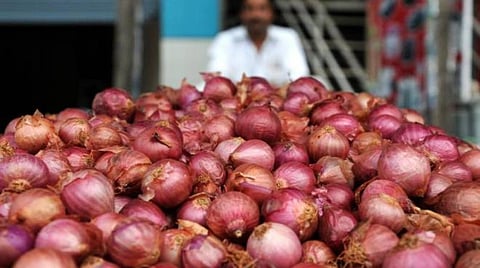பிரதிநிதித்துவப்படம்