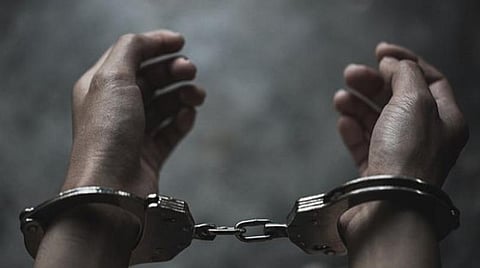 பிரதிநிதித்துவப்படம்