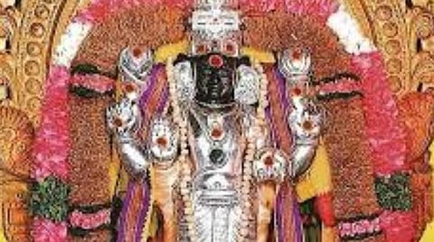 குருப்பெயர்ச்சி பலன் : மழை உண்டு - வெயில் குறையும்! - பரிகாரம் செய்யவேண்டிய ராசிக்காரர்கள்!