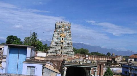 இடைத்தேர்தல்: நாங்குநேரி தொகுதி ஒரு பார்வை