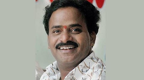 நகைச்சுவை நடிகர் வேணு மாதவ் மரணம்: தெலுங்குத் திரையுலகம் அஞ்சலி