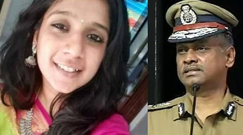 சுபஸ்ரீ மரணம்; விசாரணையை காவல் ஆணையர் கண்காணித்து அறிக்கை தாக்கல் செய்ய வேண்டும்: உயர் நீதிமன்றம் உத்தரவு