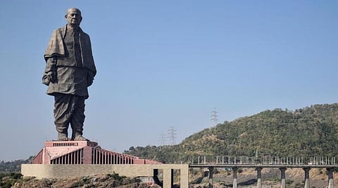 பிரதிநிதித்துவப்படம்