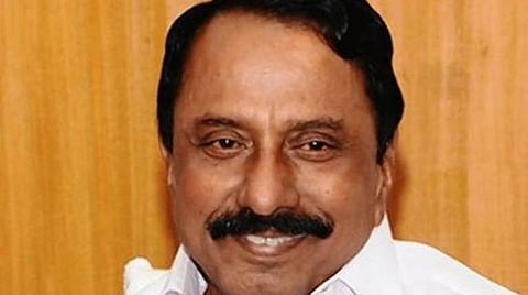 சிபிஎஸ்இ பள்ளிகளில் இடஒதுக்கீடு பின்பற்றாவிட்டால் உரிய நடவடிக்கை எடுக்கப்படும்: அமைச்சர் செங்கோட்டையன் உறுதி