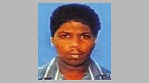 ராபர்ட் பயஸ்: கோப்புப்படம்