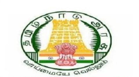 வேலை வாய்ப்பற்ற இளைஞர்கள் உதவித்தொகைக்கு விண்ணப்பிக்கலாம்: சென்னை மாவட்ட ஆட்சியர்