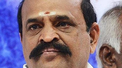 திரையரங்குகளில் ஆன்லைன் டிக்கெட் விற்பனை: அமைச்சர் தலைமையில் ஆலோசனை