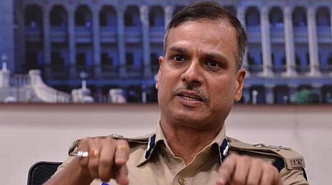 பெங்களூரு தொலைபேசி ஒட்டுக்கேட்பு விவகாரம்: முன்னாள் காவல் ஆணையர் வீட்டில் சிபிஐ அதிகாரிகள் சோதனை