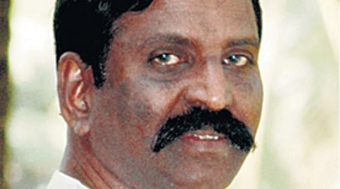 கவிஞர் வைரமுத்துவின் ‘தமிழாற்றுப்படை’ நூலின் 9-ம் பதிப்பு அறிமுக விழா: இன்று வட சென்னையில் நடக்கிறது