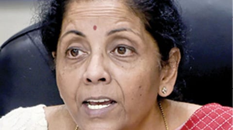 ஒப்பந்ததாரர்கள், சப்ளையர்களுக்கான நிலுவைத் தொகை: அக்டோபர் 15-ம் தேதிக்குள் வழங்க மத்திய அரசு உத்தரவு