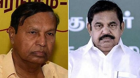 கோப்புப்படங்கள்
