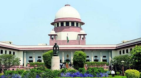 பிரதிநிதித்துவப்படம்
