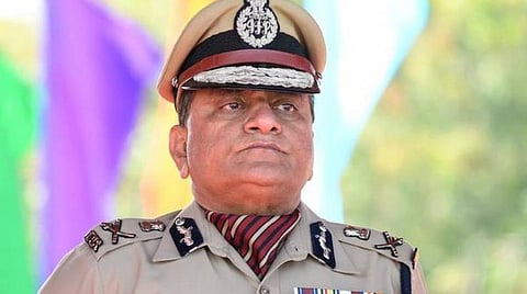 உத்தர பிரதேசத்தில் தங்கியுள்ள வங்கதேசத்தவர்கள்: அடையாளம் காண போலீஸாருக்கு உத்தரவு