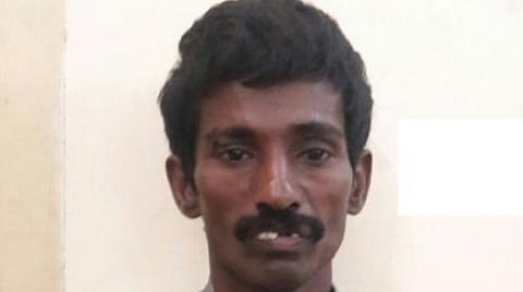 திருச்சி நகைக்கொள்ளையின் மூளை; தென்னிந்தியாவின் திகில் கொள்ளையன் முருகன் யார்?- முழுமையான பின்னணி