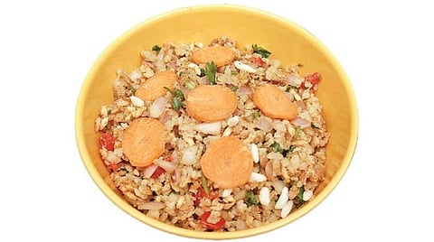 படங்கள்: ஜான் விக்டர்