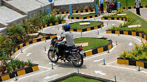 கோப்புப் படம்