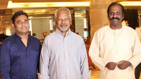 கோப்புப் படம்